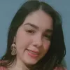 rafaanscimentoofc