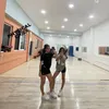 fenia_star