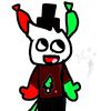 looey.festivo
