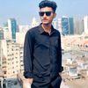 sujonkhan9ooo