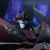 xtransformersxx