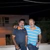 ismaeluribe292