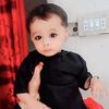 hussain.ali.shahb2