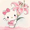 callme_mary77