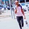 sthembisoh25