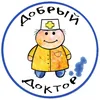 dobriy_doctormnsk