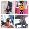 mamicarmen19