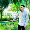 yasrhasan