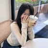 rubydrew11