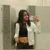 www.mah1v
