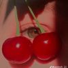102sango
