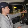 antwon672