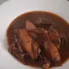 lulucreciacra