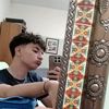 a.garczi23