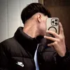 nawab__alimi007