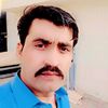 rajabrajab639