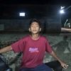 riki.anjayy