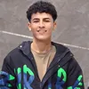 3.uoj