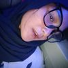 abcdcaca_