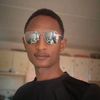 le_priiince