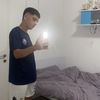 yarin12345.2