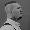jarekgrochowski90