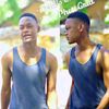 dialloboubacar152