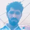 userjam643