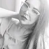 lilangdh
