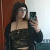 _irene_rusa