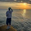 ahmedsaad_5_