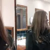 _emilia.lyczko.x