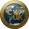 coinworlduk