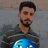 mudasirjan3313