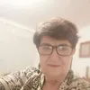 marie.christine21