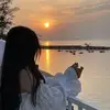 mar_janewl