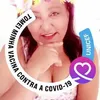 mariaaparecidas81721