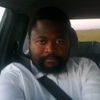 Babu Mkhwanazi