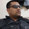 ramkumarmahato213