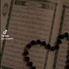 hussianjamali123