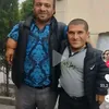 chvondyar