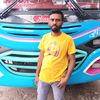 zabed87796