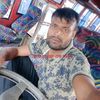 sumonahmedjoy446