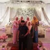 ameliaabdullah35