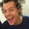 lucyl0vesharrystyles