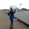 noreenkhasungu