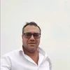 user98144617824857