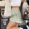 myoutfitsinspo