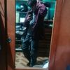isaias.com593