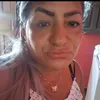 marialucy2022